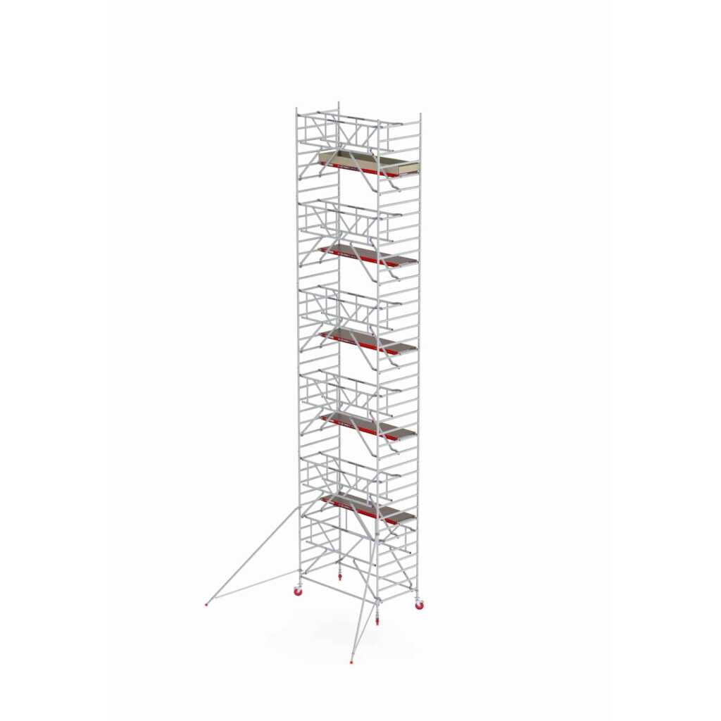 RS Tower 42-S