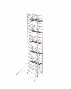 RS Tower 42-S