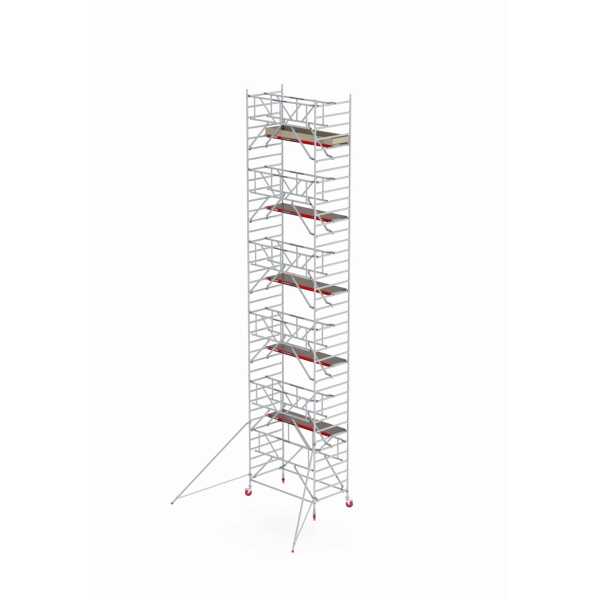 RS Tower 42-S