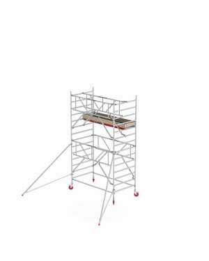 RS Tower 42-S
