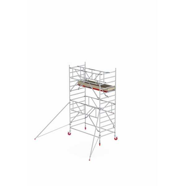 RS Tower 42-S