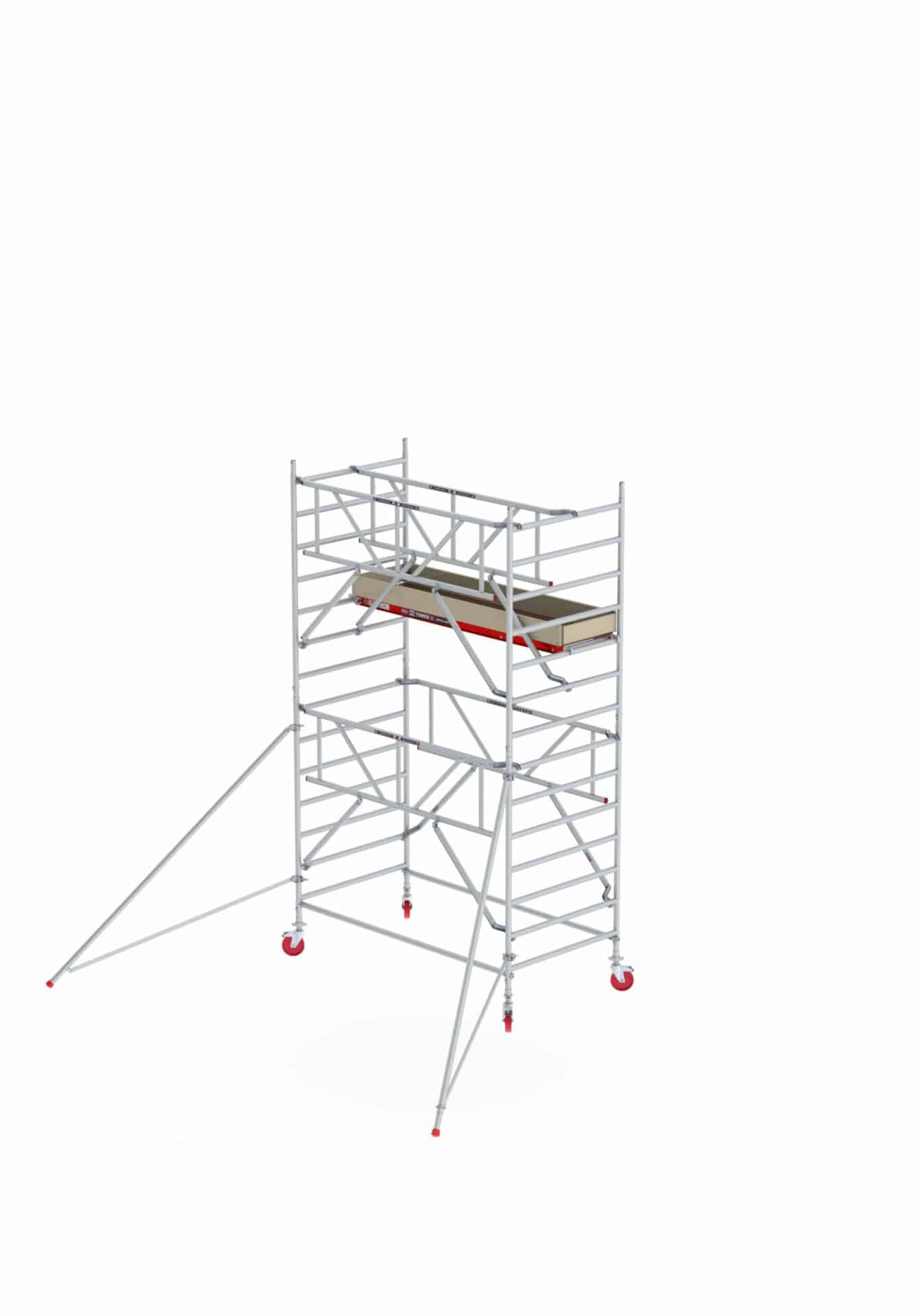 RS Tower 42-S