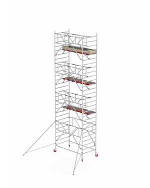 RS Tower 42-S