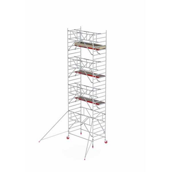 RS Tower 42-S