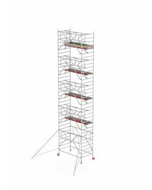 RS Tower 42-S