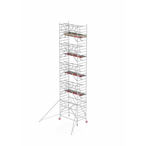 RS Tower 42-S