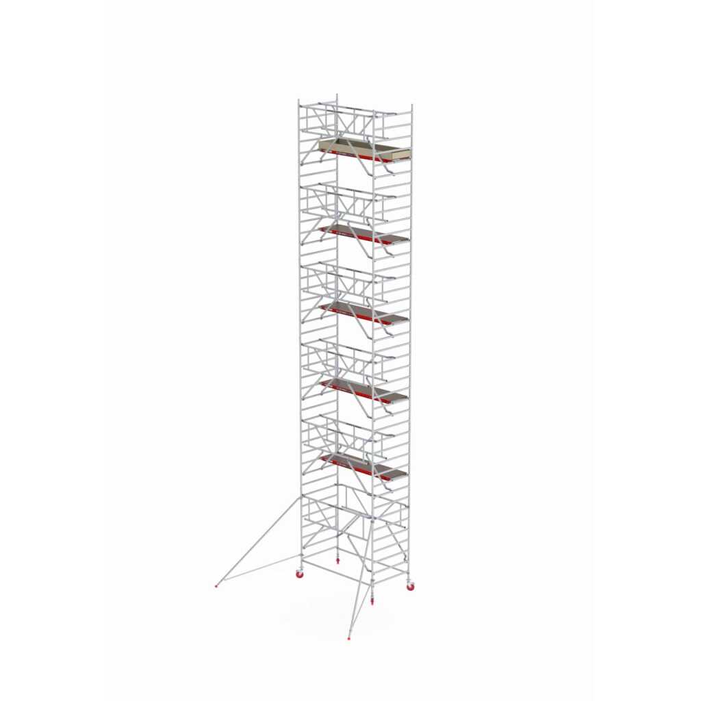 RS Tower 42-S