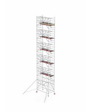 RS Tower 42-S