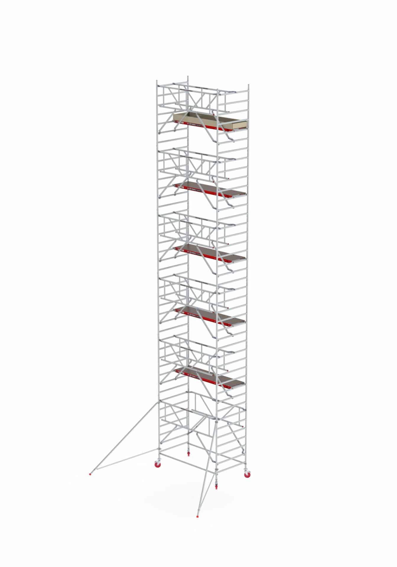 RS Tower 42-S