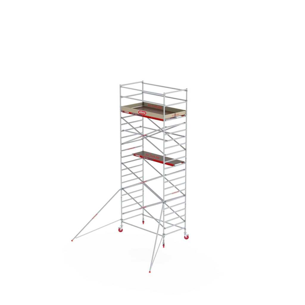 C425032_RAltrex Rolsteiger RS TOWER 42 135x245x720wh