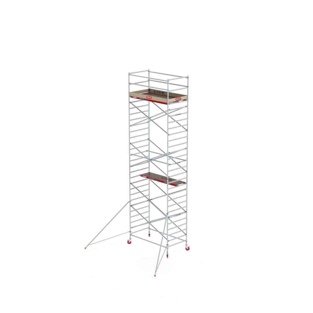 C425033_RS_TOWER_42_9.2m kopie