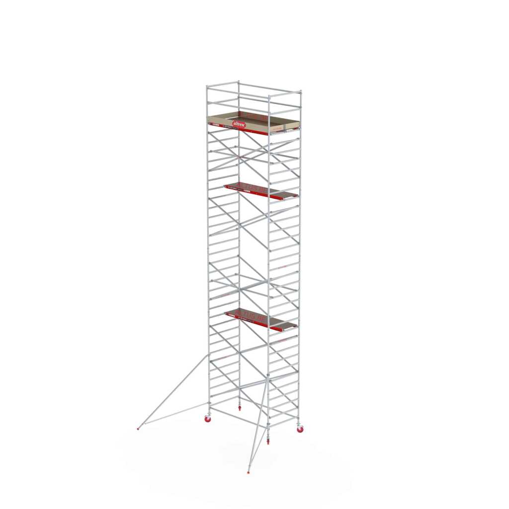 C425034_altrex-rolsteiger-rs-tower-42-traditioneel-135x245-wh-1120m-houtjpg