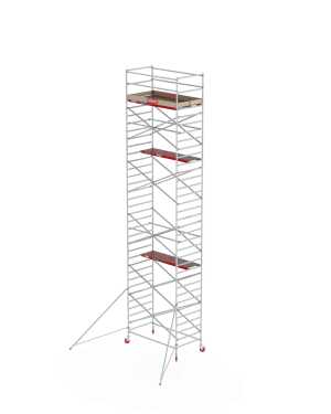 C425034_altrex-rolsteiger-rs-tower-42-traditioneel-135x245-wh-1120m-houtjpg