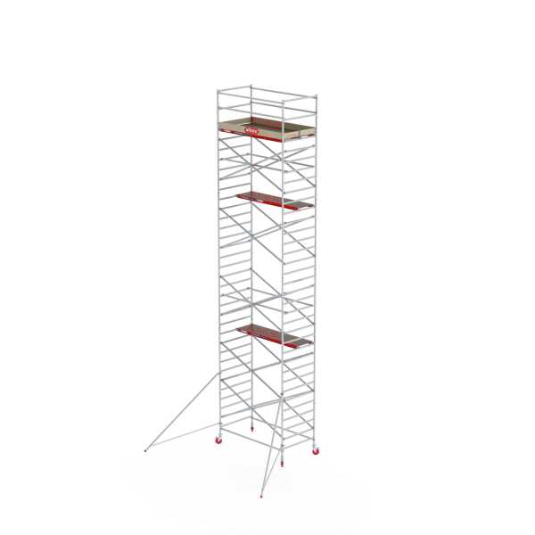C425034_altrex-rolsteiger-rs-tower-42-traditioneel-135x245-wh-1120m-houtjpg