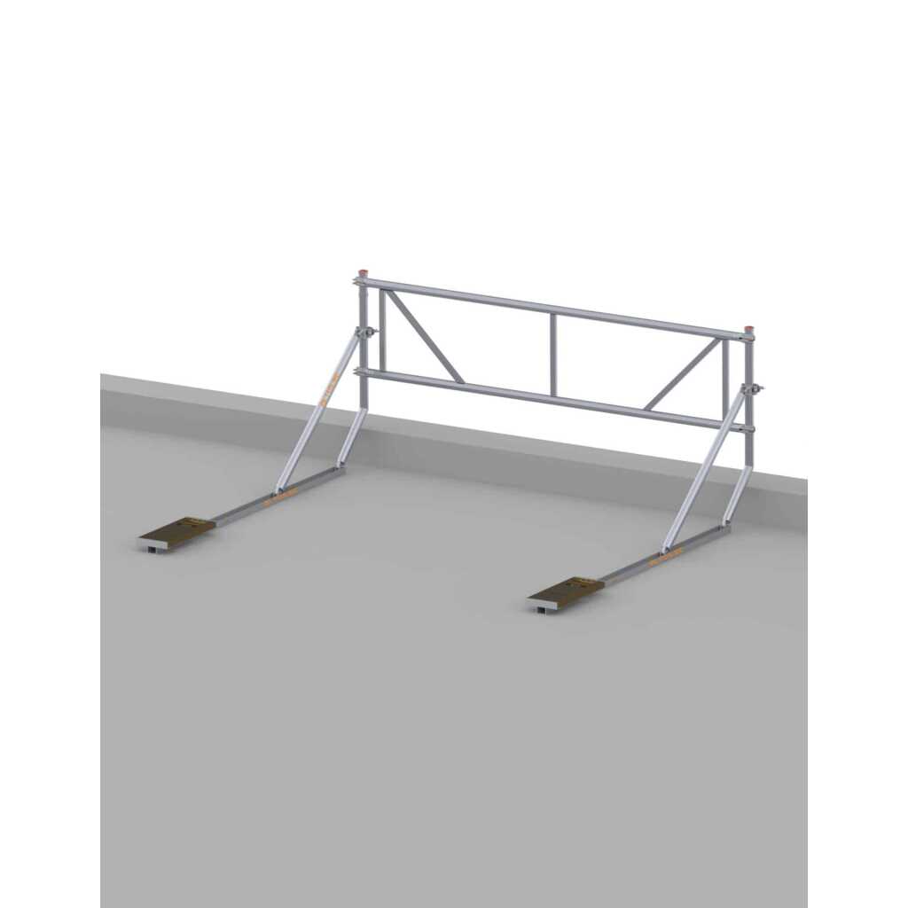 C500601_8711563170711-altrex-dakrandbeveiliging_250cm