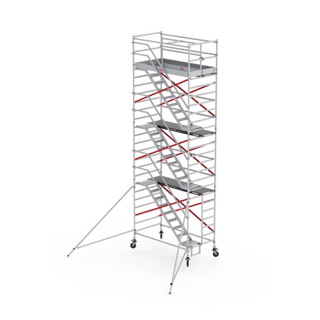 altrex rs53