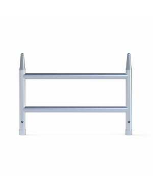 Euroscaffold opbouw frame