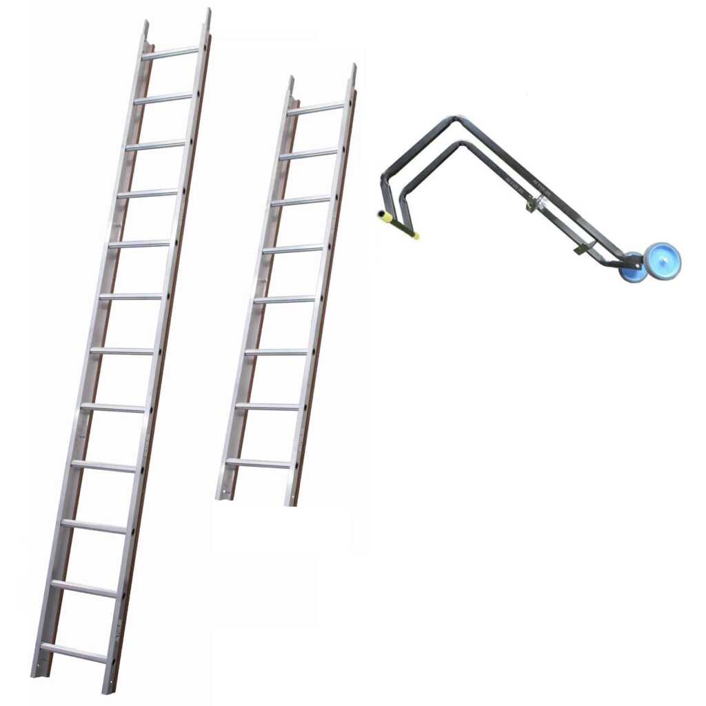 DL12+dl08+nhk_solide_dakladder_500cm_met_nokhaak