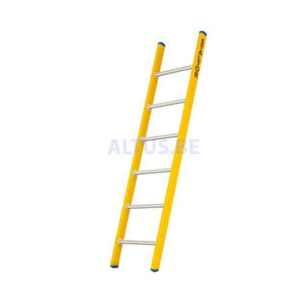 EG06a-enkele-gvk-ladder-6-alu-sporten