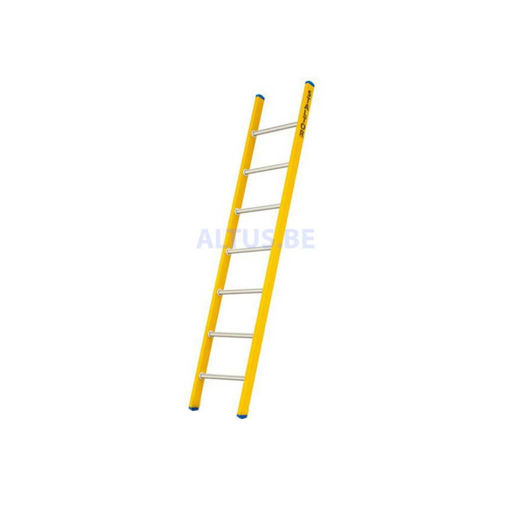 EG07a_staltor_enkele-gvk-ladder-7-alu-sporten