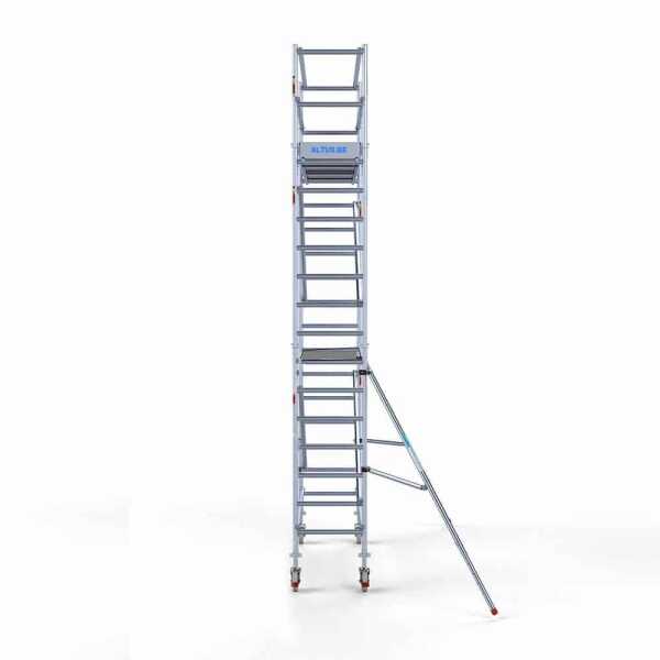 Euro_scaffold_100045_871878156670_professionele_alu_rol-steiger