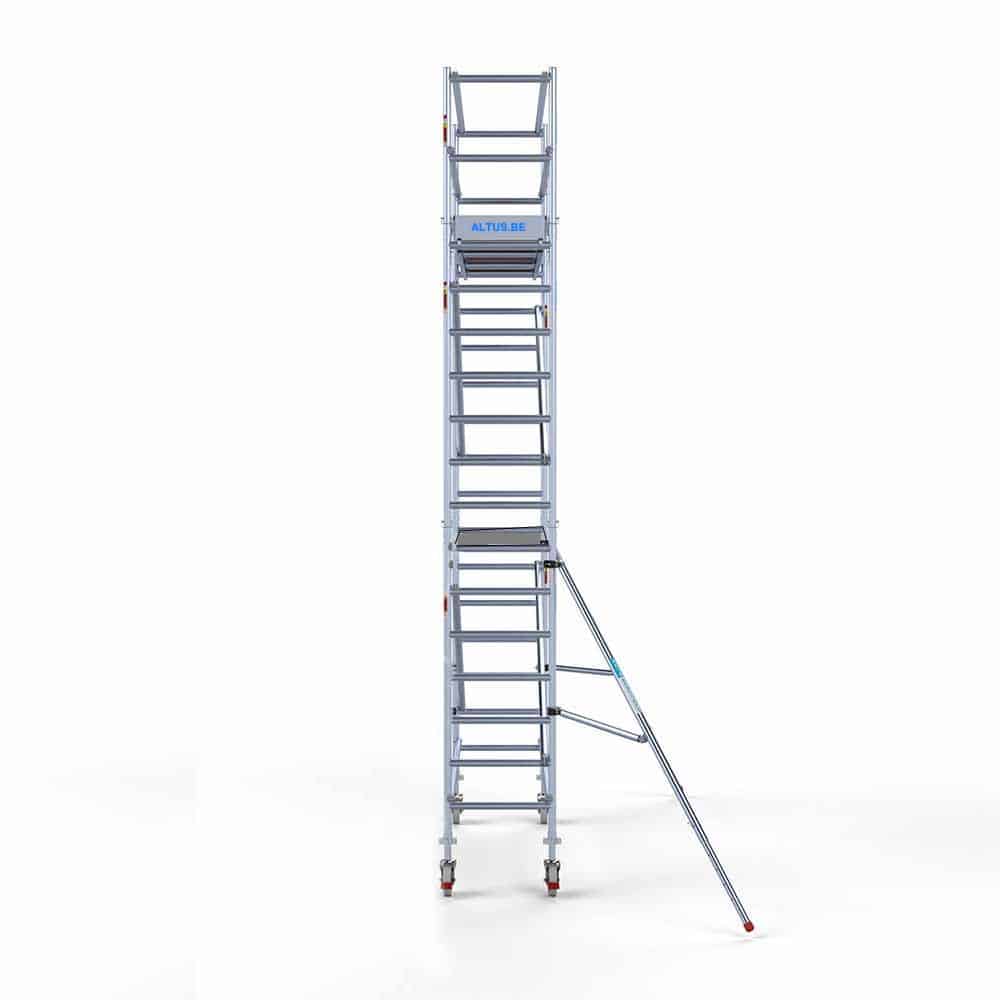 Euro_scaffold_100045_871878156670_professionele_alu_rol-steiger