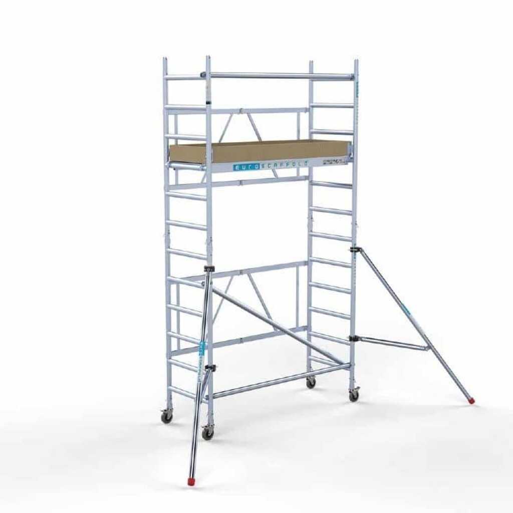 Euroscaffold-Combi-kamersteiger -werkhoogte-4.7m-40257-8718781561413