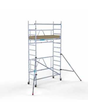 Euroscaffold-Combi-kamersteiger -werkhoogte-4.7m-40257-8718781561413