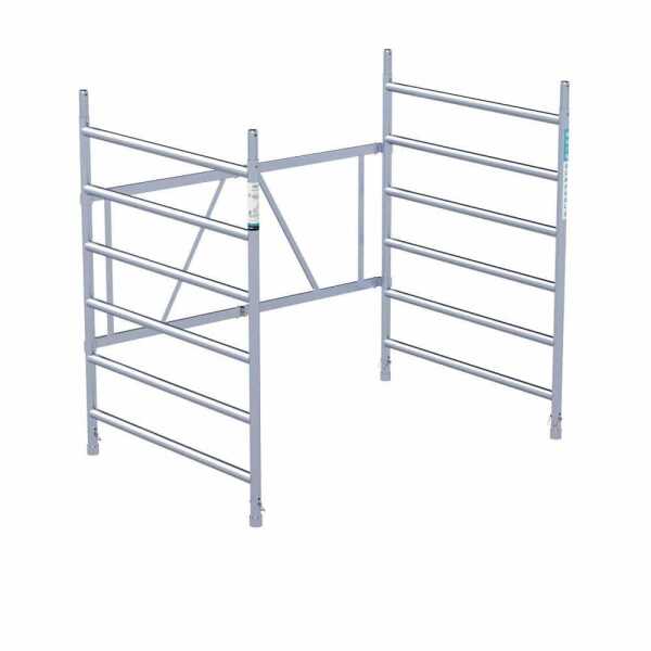 Euroscaffold-vouwunit-kamersteiger-135cm-breed-6-sports-vouwframe