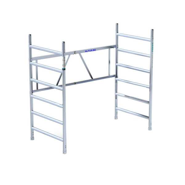 Vouwunit kamersteiger Euroscaffold_100412_90-6_8720039043985