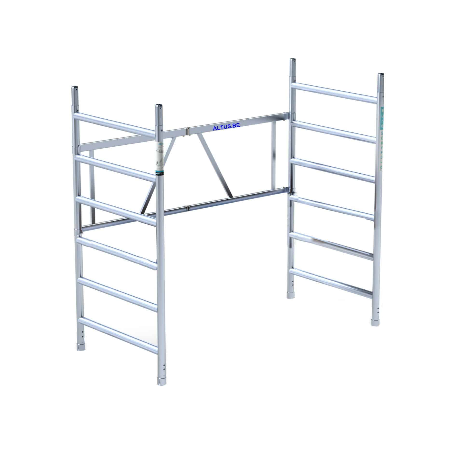 Vouwunit kamersteiger Euroscaffold_100412_90-6_8720039043985