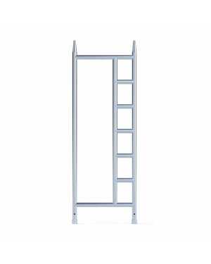Euroscaffold_EURO_doorloopframe_links_75_28_7