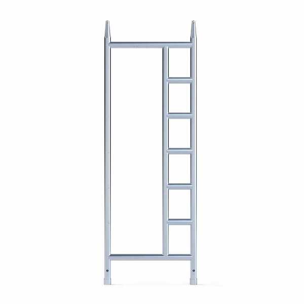 Euroscaffold_EURO_doorloopframe_links_75_28_7