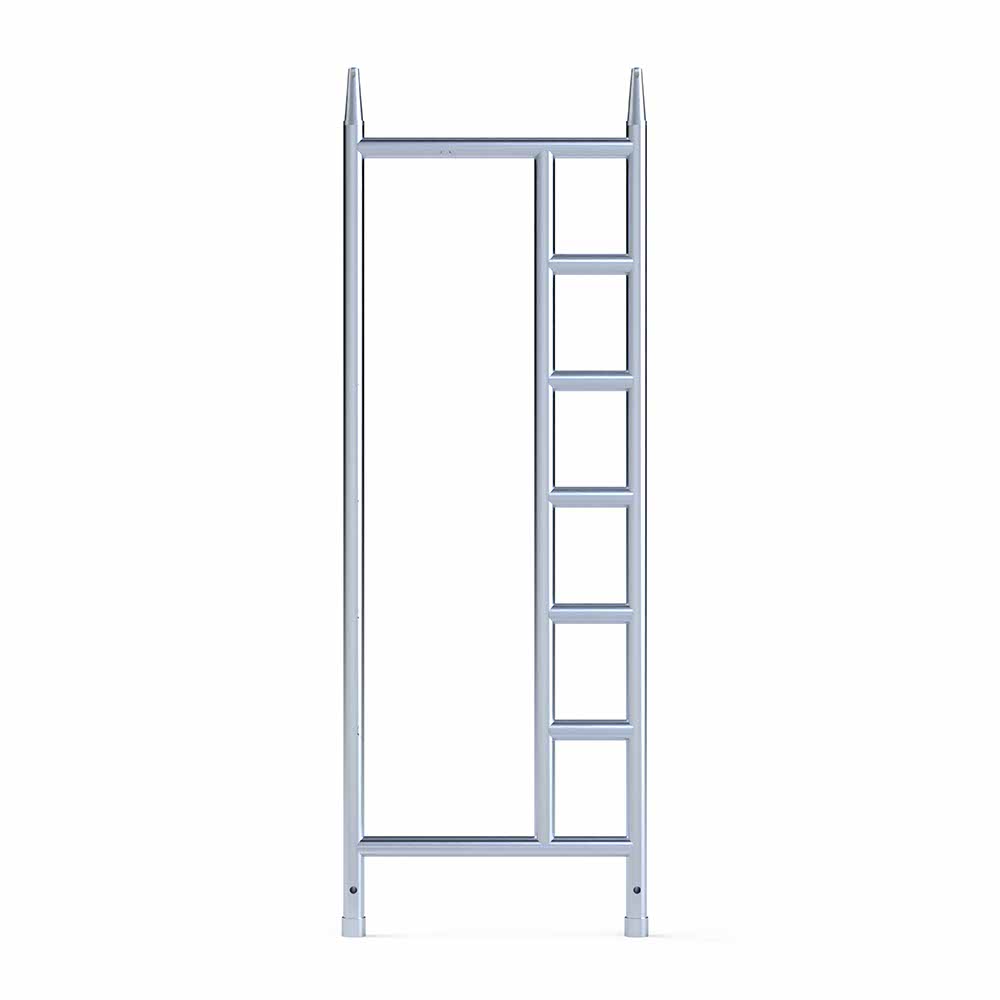 Euroscaffold_EURO_doorloopframe_links_75_28_7