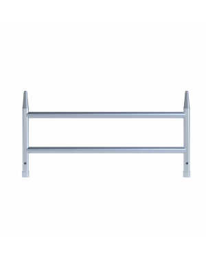 Euroscaffold Euro-pen Opbouwframe 135-28-2