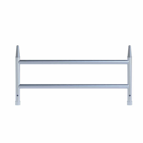 Euroscaffold Euro-pen Opbouwframe 135-28-2