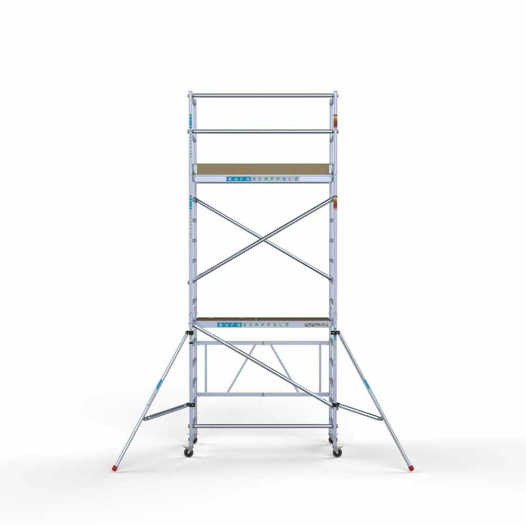 100491-8720039047570 euroscaffold-kamersteiger 90x190x5.8m