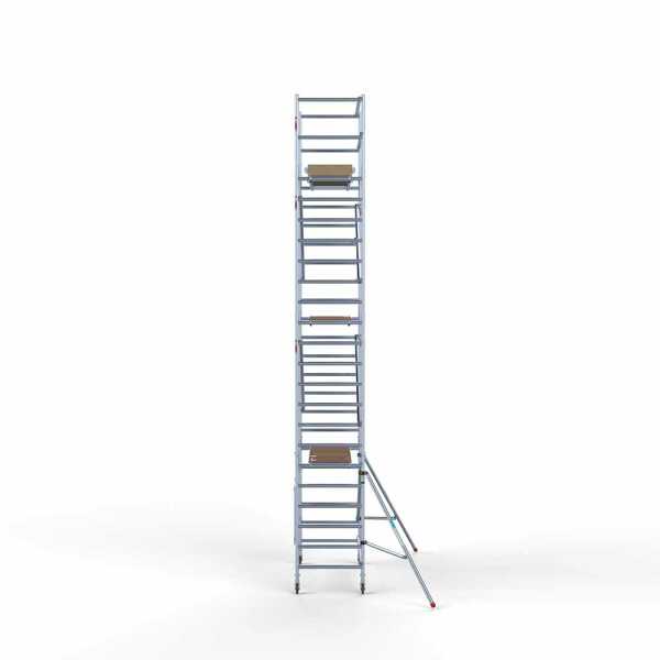 100659-8720039049178-Euroscaffold-Kamersteiger_90x190x7.5m