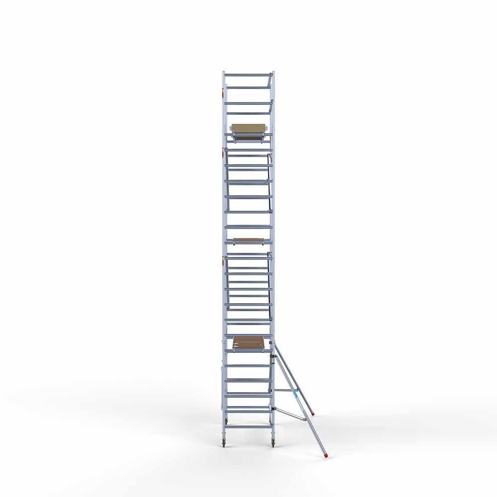 100659-8720039049178-Euroscaffold-Kamersteiger_90x190x7.5m