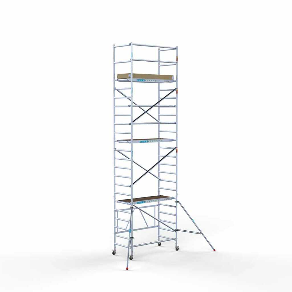 100659-8720039049178-Euroscaffold-Kamersteiger-90x190x7.5m