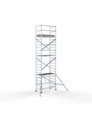 100659-8720039049178-Euroscaffold-Kamersteiger-90x190x7.5m