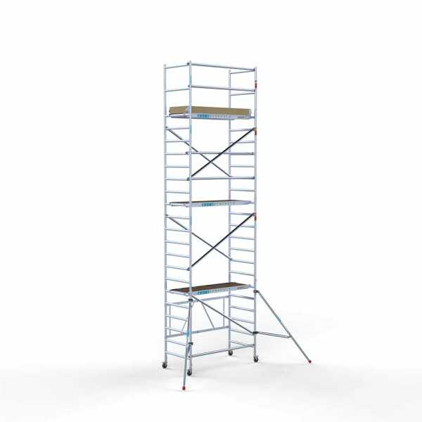 100659-8720039049178-Euroscaffold-Kamersteiger-90x190x7.5m