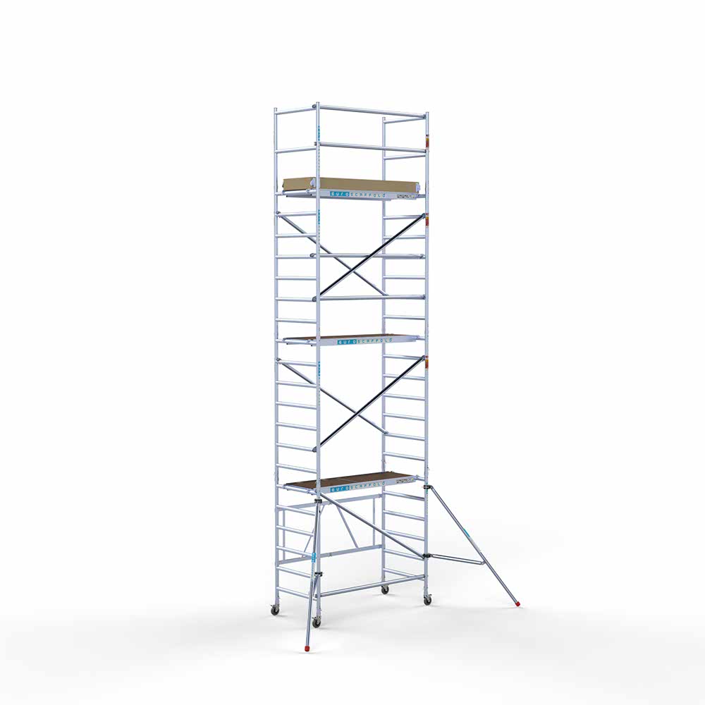 100659-8720039049178-Euroscaffold-Kamersteiger-90x190x7.5m