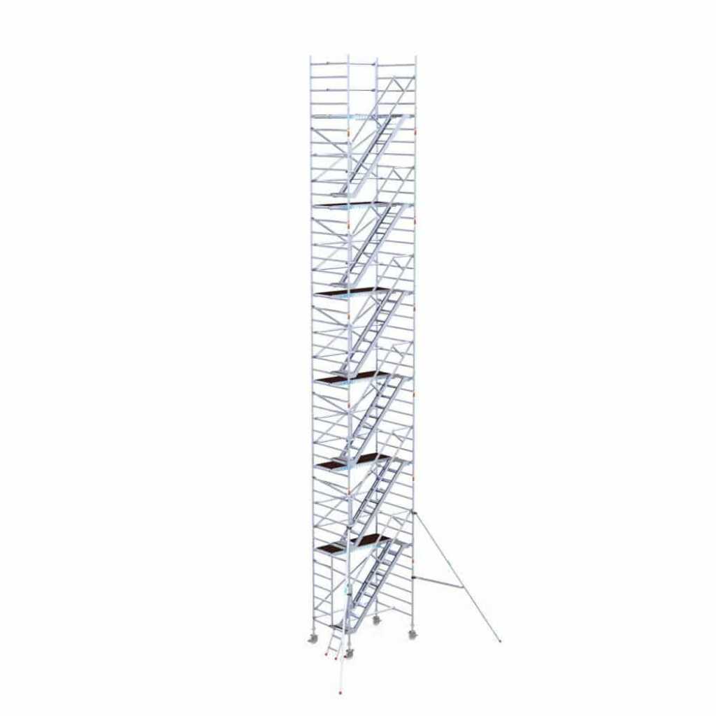 alu trappentoren 1.35x1.90x14.20m_ 8720143509827_ 8720143504839_101270_100582