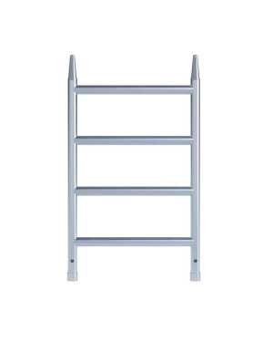Eurosteigers Euro-pen opframe 75-28-4