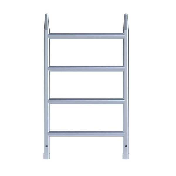 Eurosteigers Euro-pen opframe 75-28-4