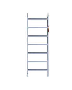 Eurosteigers Euro-pen opframe 75-28-7-30314-8718781560362