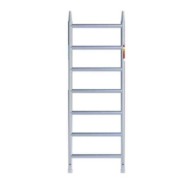 Eurosteigers Euro-pen opframe 75-28-7-30314-8718781560362