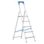 Excelsior Huishoudtrap Handy Plus 5 treden
