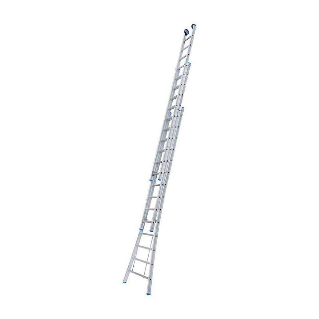 Fusion-3x14-ladder eurostairs